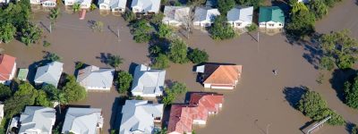 flood-insurance-Corpus Christi-Texas