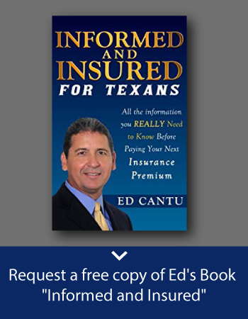 ed cantu book