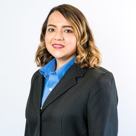 insurance agency Corpus Christi TX